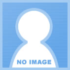 callselltersla
